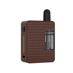 Hamilton Devices Jetstream Mini 510 Vaporizer | 950mAh - Discreet Smoker