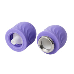 Cartisan Flex Atomizers - Discreet Smoker