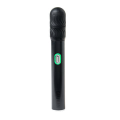 Cartisan Flex Vaporizer - Discreet Smoker