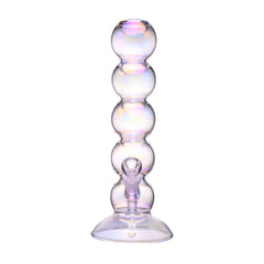 BIGFUN! Bubble Bong - Discreet Smoker