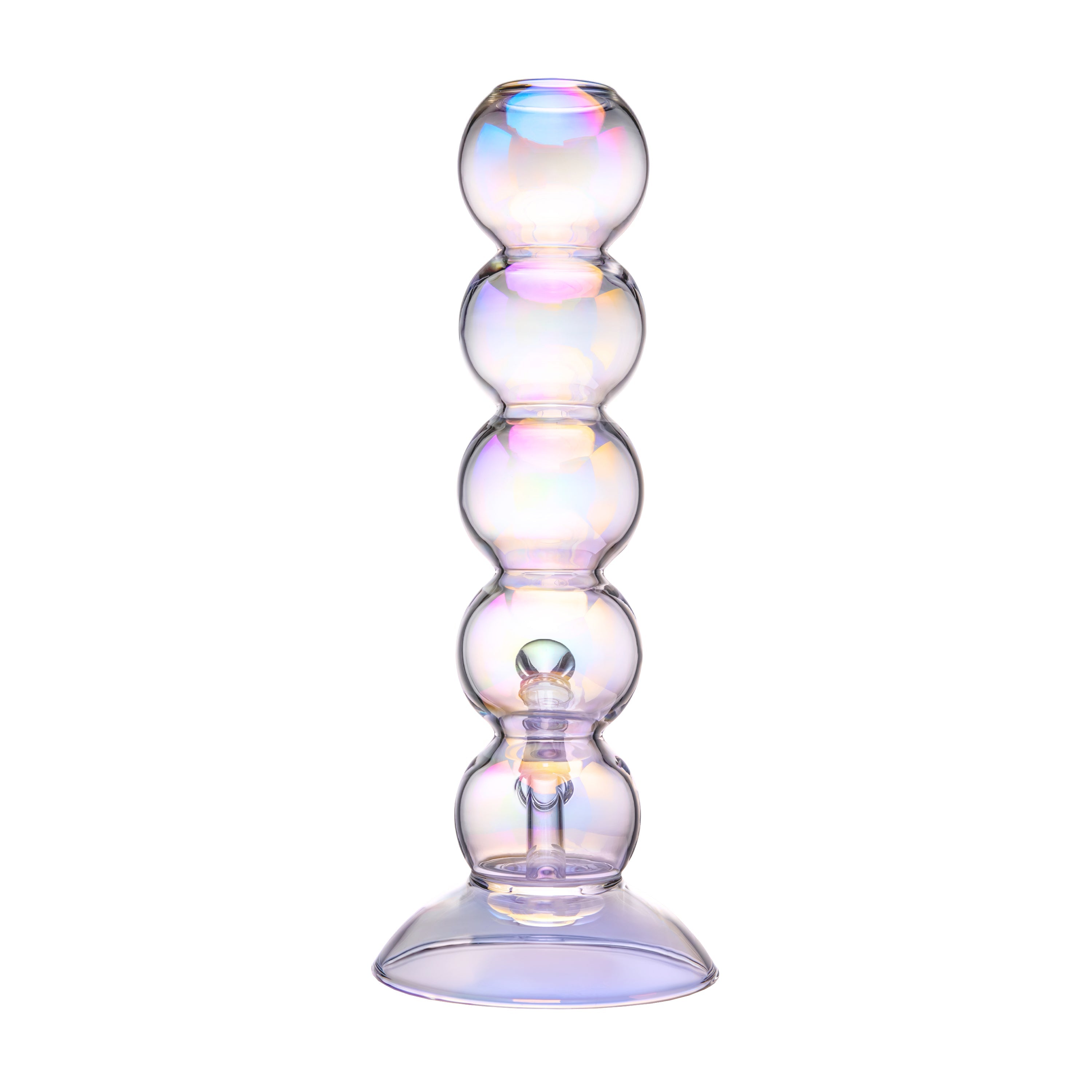 BIGFUN! Bubble Bong - Discreet Smoker