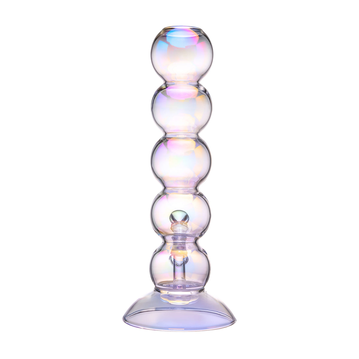 BIGFUN! Bubble Bong - Discreet Smoker