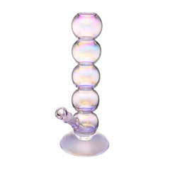 BIGFUN! Bubble Bong - Discreet Smoker