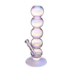 BIGFUN! Bubble Bong - Discreet Smoker