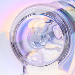 BIGFUN! Bubble Bong - Discreet Smoker