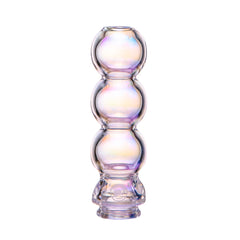 BigFun! Bubble Pivot Top - Discreet Smoker