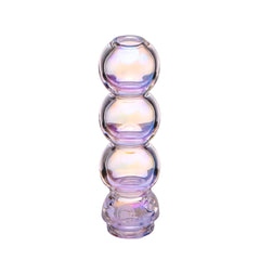 BigFun! Bubble Pivot Top - Discreet Smoker
