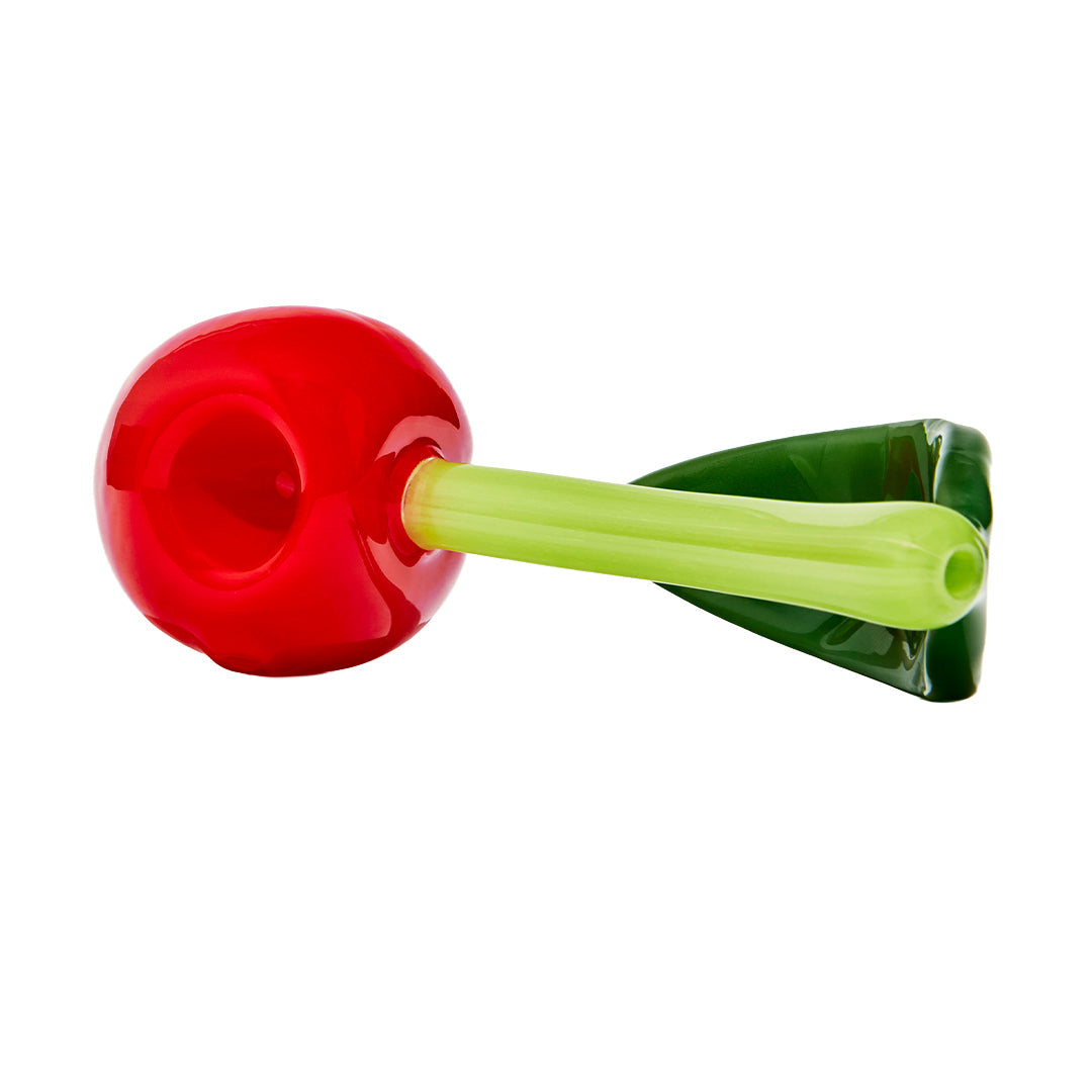 Edie Parker Hand Pipes - Discreet Smoker