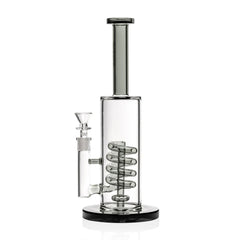 GRAV Coil Showerhead - Discreet Smoker