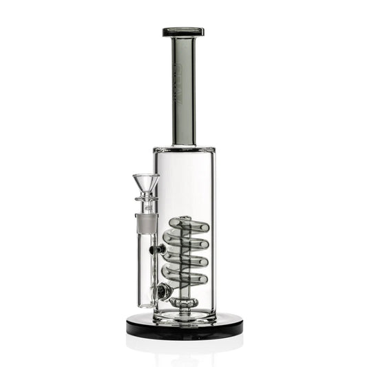 GRAV Coil Showerhead - Discreet Smoker