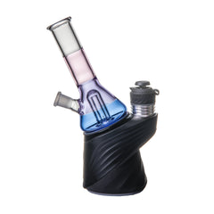 BigFUN! Tricolor Peak Tops - Discreet Smoker