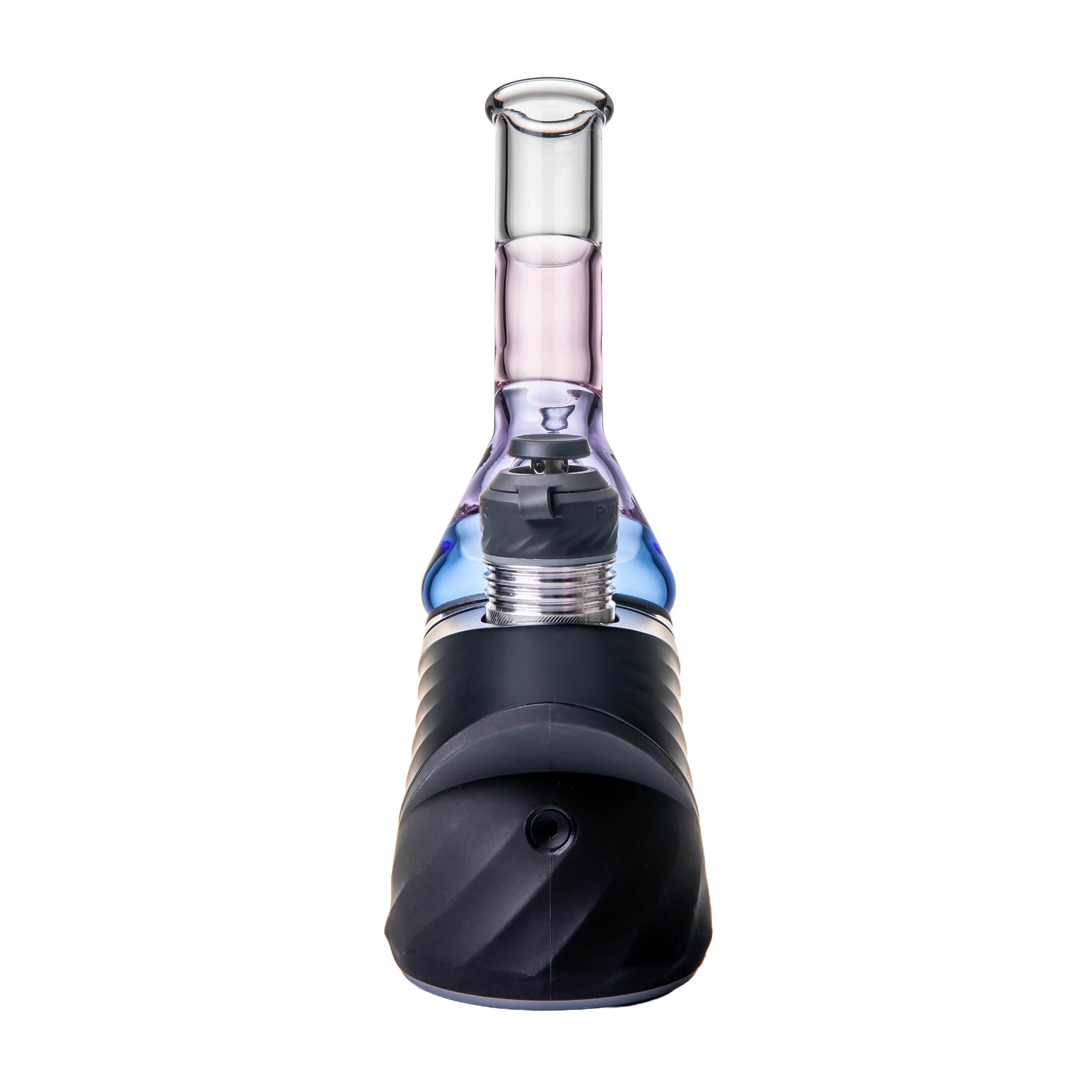 BigFUN! Tricolor Peak Tops - Discreet Smoker