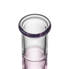 BigFUN! Tricolor Peak Tops - Discreet Smoker