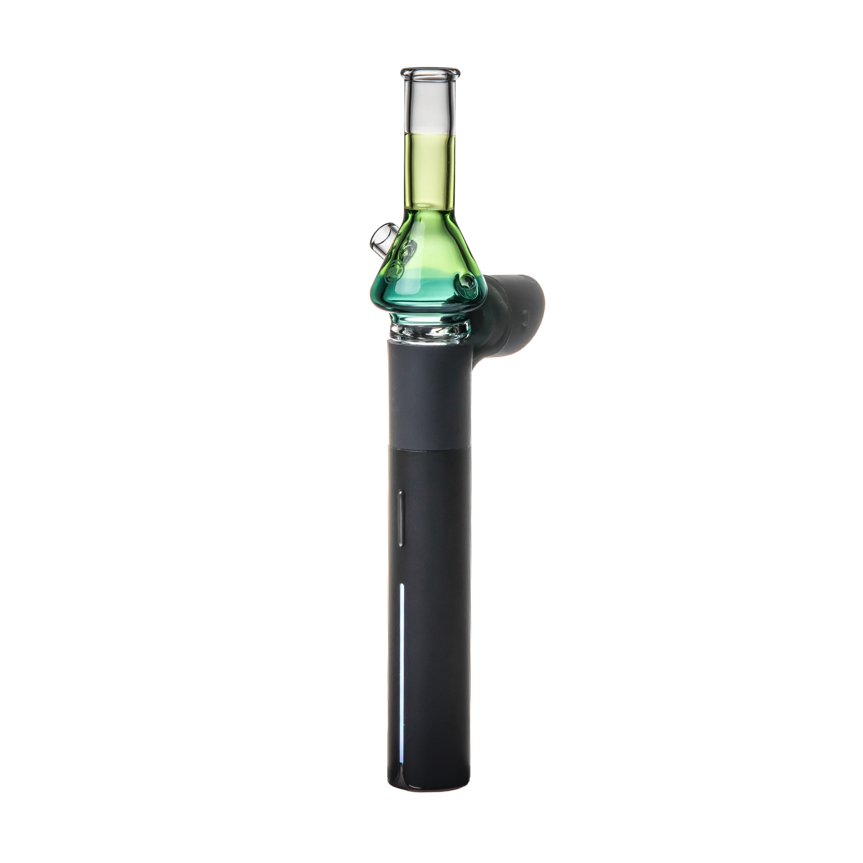 BigFUN! Tricolor Pivot Tops - Discreet Smoker