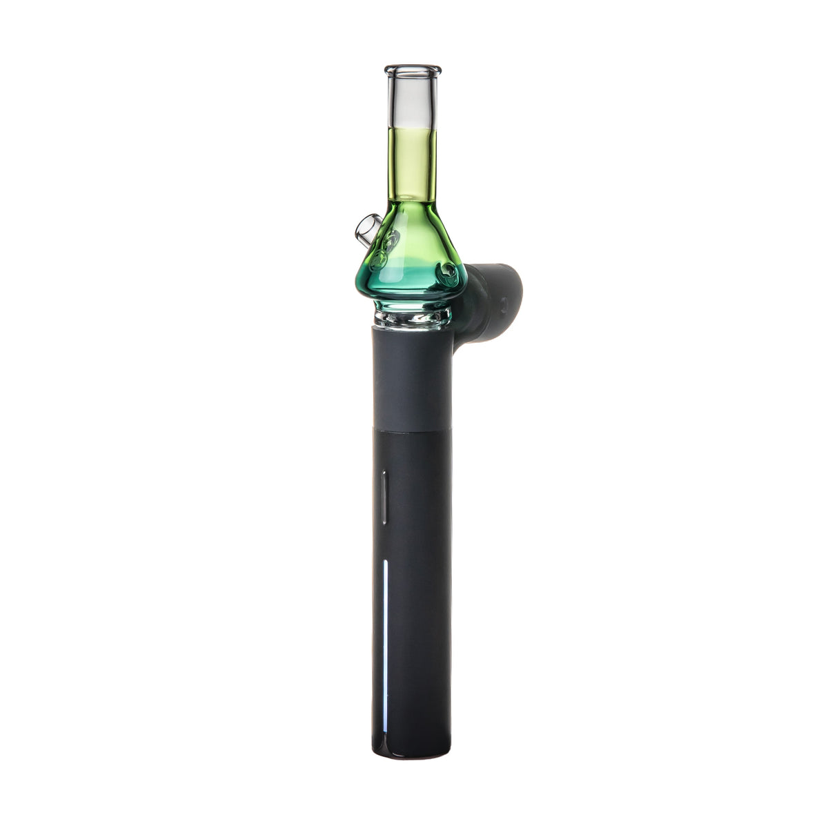 BigFUN! Tricolor Pivot Tops - Discreet Smoker