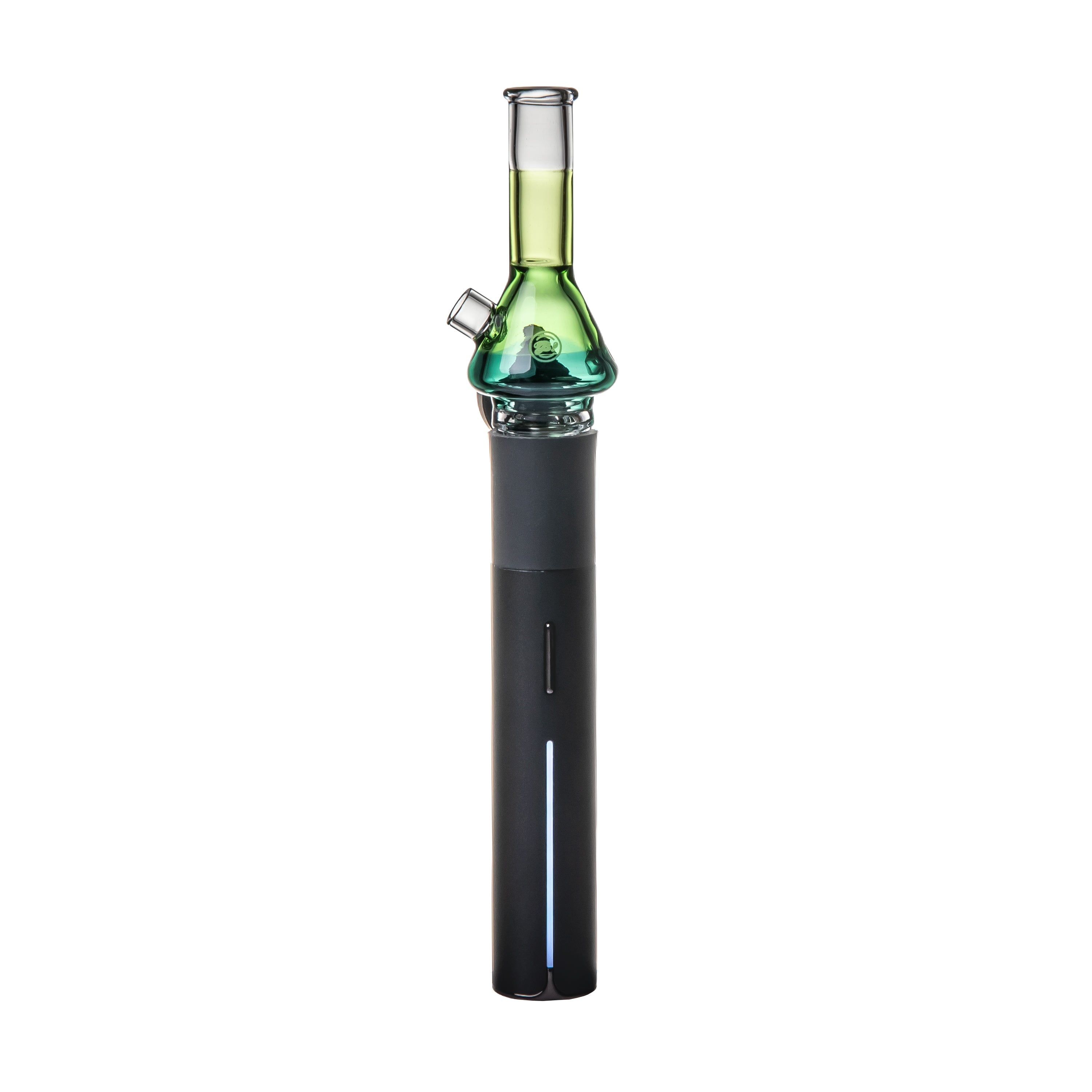 BigFUN! Tricolor Pivot Tops - Discreet Smoker