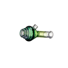 BigFUN! Tricolor Pivot Tops - Discreet Smoker