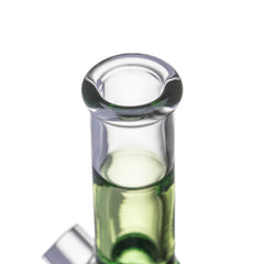 BigFUN! Tricolor Pivot Tops - Discreet Smoker