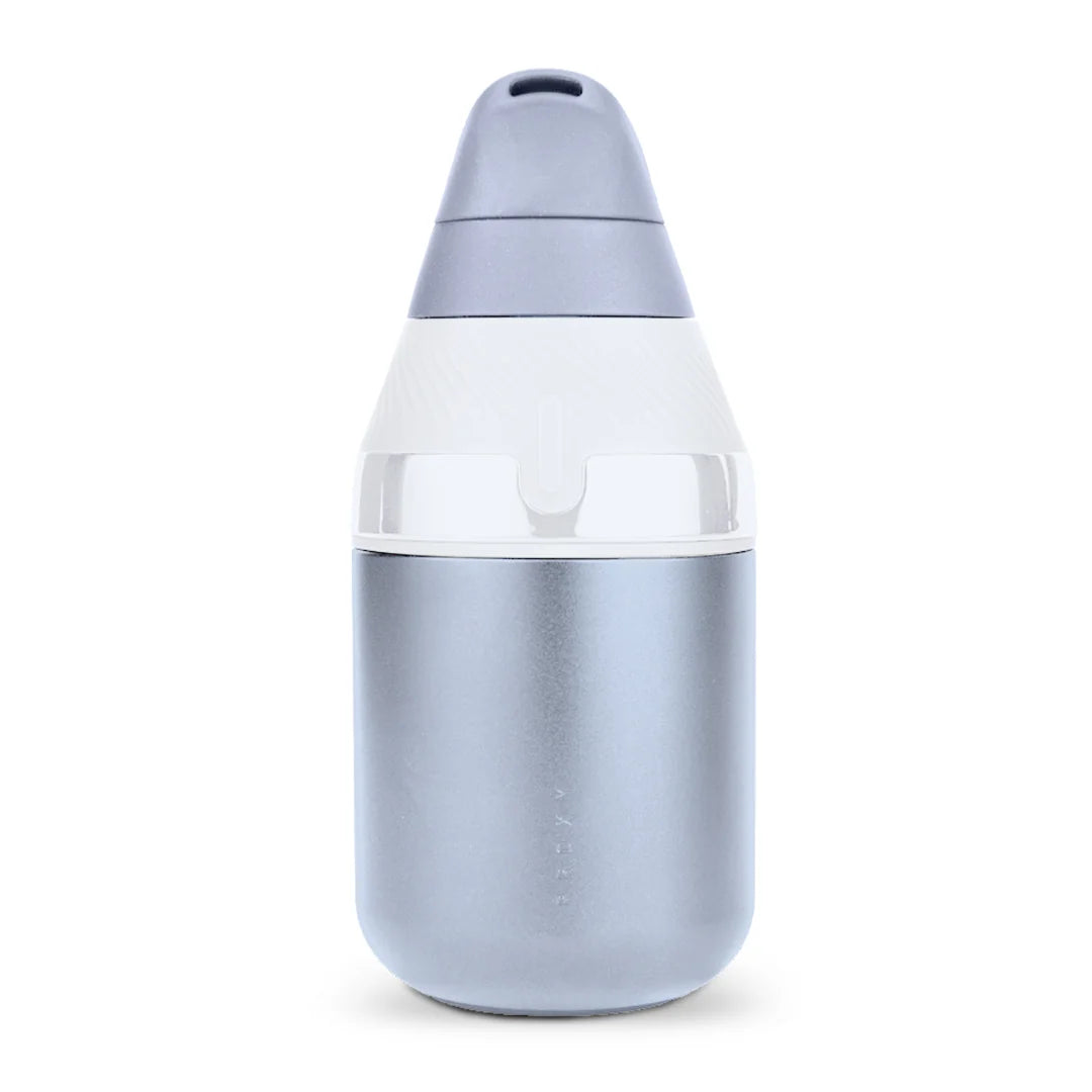 Puffco Proxy Core - Discreet Smoker
