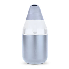 Puffco Proxy Core - Discreet Smoker