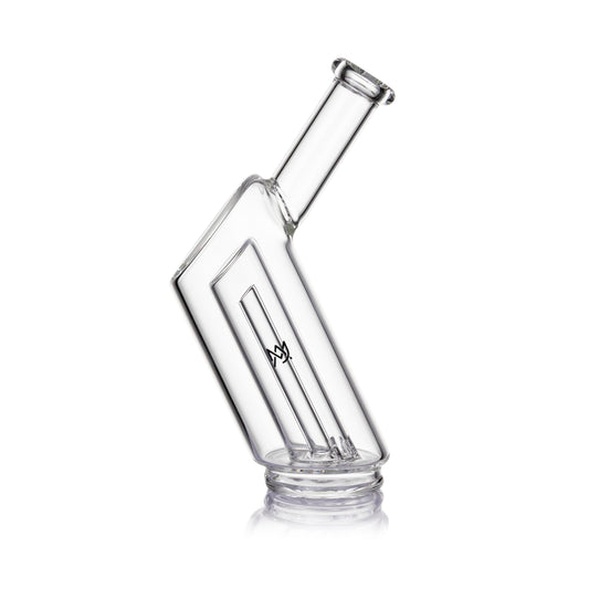 MJ Arsenal Plateau Peak Top - Discreet Smoker