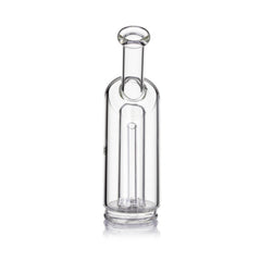 MJ Arsenal Plateau Peak Top - Discreet Smoker
