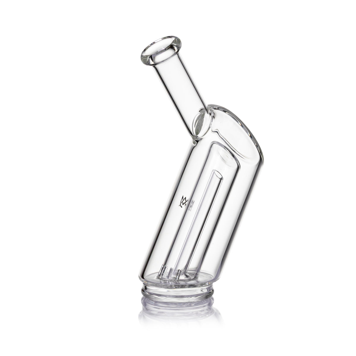 MJ Arsenal Plateau Peak Top - Discreet Smoker