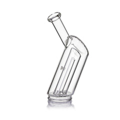 MJ Arsenal Plateau Peak Top - Discreet Smoker