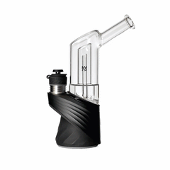 MJ Arsenal Plateau Peak Top - Discreet Smoker