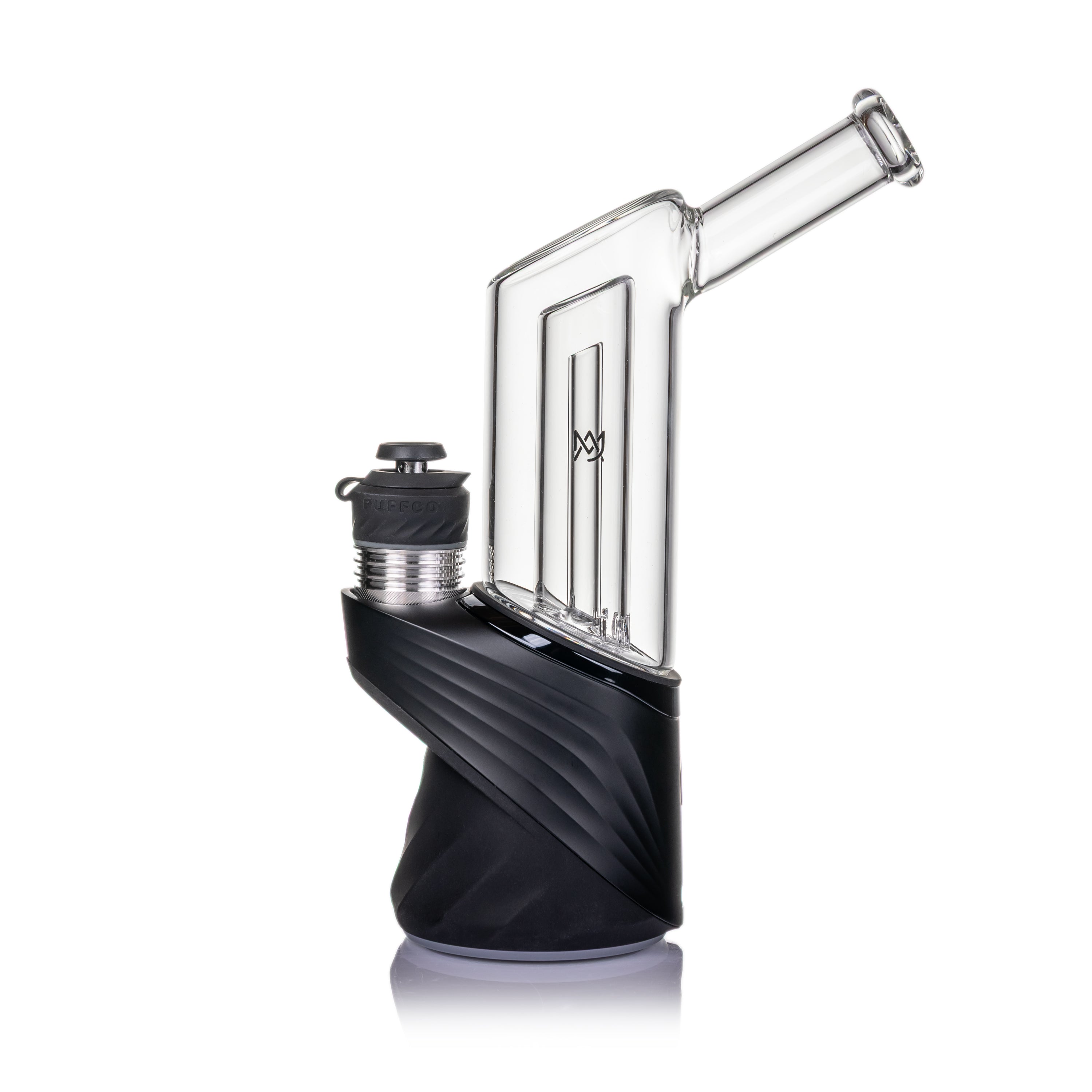 MJ Arsenal Plateau Peak Top - Discreet Smoker