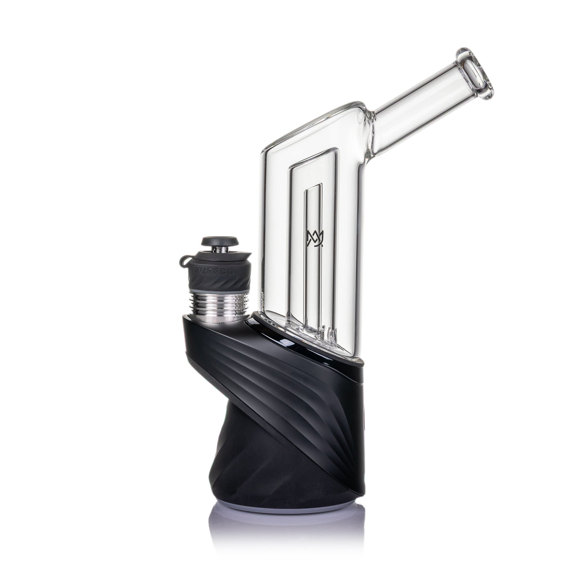 MJ Arsenal Plateau Peak Top - Discreet Smoker