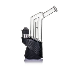 MJ Arsenal Plateau Peak Top - Discreet Smoker