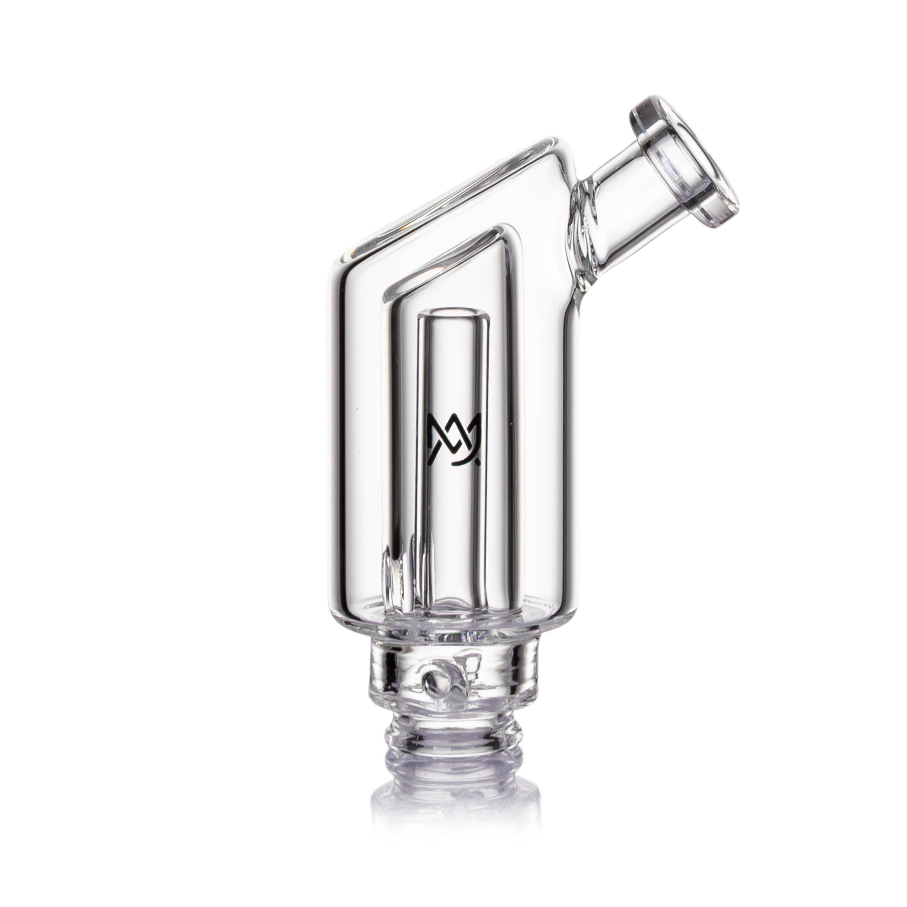 MJ Arsenal Plateau Pivot Top - Discreet Smoker