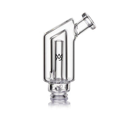 MJ Arsenal Plateau Pivot Top - Discreet Smoker