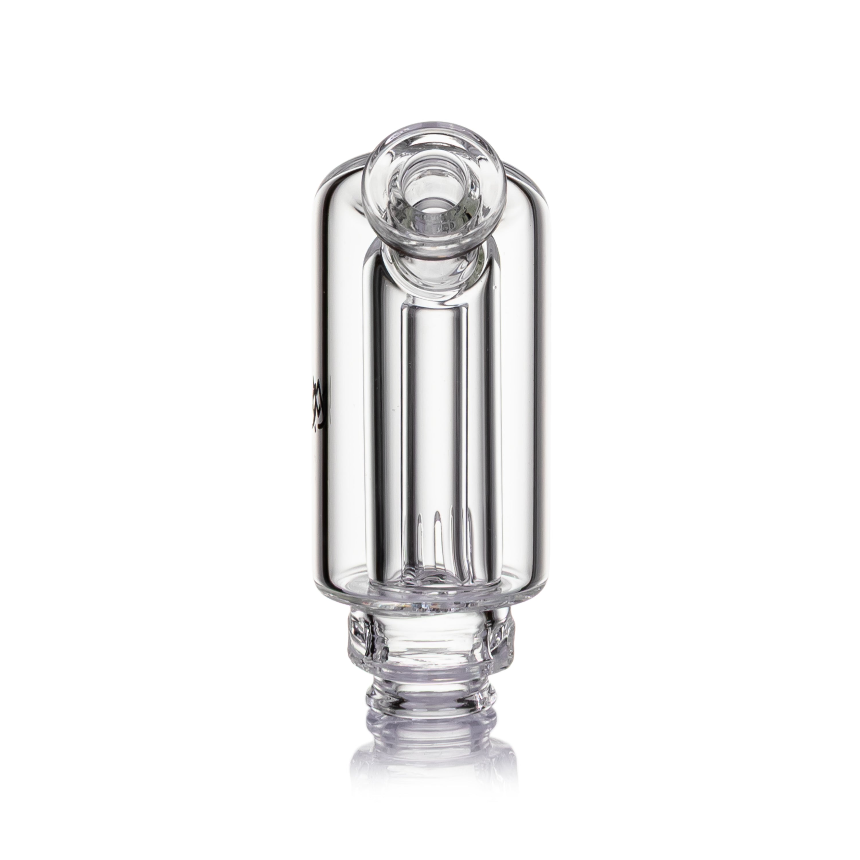 MJ Arsenal Plateau Pivot Top - Discreet Smoker
