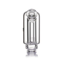 MJ Arsenal Plateau Pivot Top - Discreet Smoker
