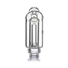 MJ Arsenal Plateau Pivot Top - Discreet Smoker