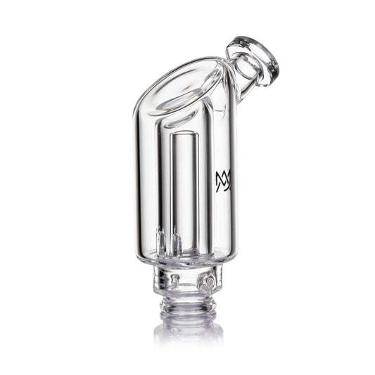 MJ Arsenal Plateau Pivot Top - Discreet Smoker