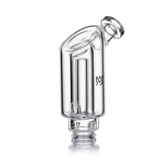 MJ Arsenal Plateau Pivot Top - Discreet Smoker