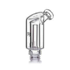 MJ Arsenal Plateau Pivot Top - Discreet Smoker