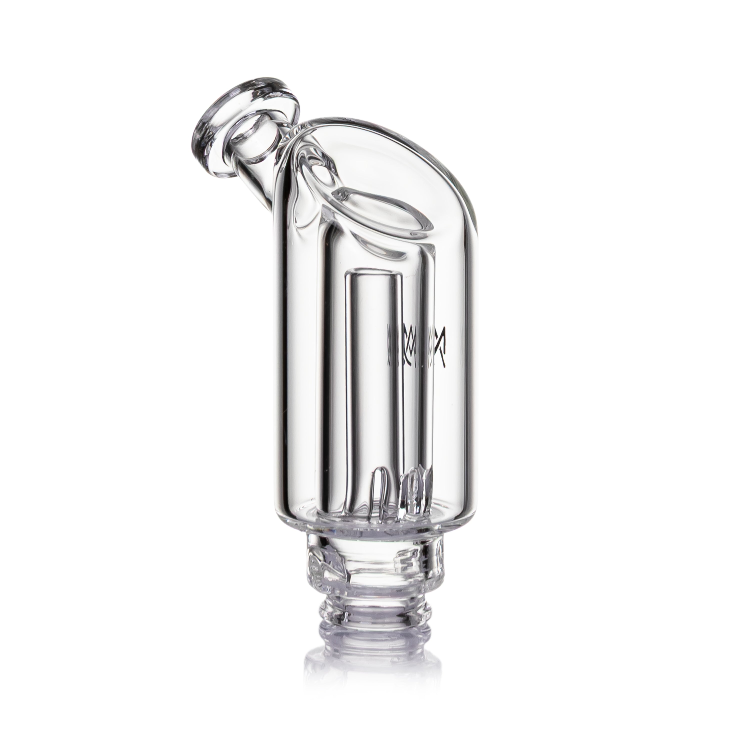 MJ Arsenal Plateau Pivot Top - Discreet Smoker