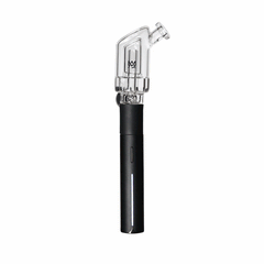 MJ Arsenal Plateau Pivot Top - Discreet Smoker