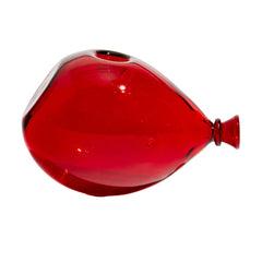 Edie Parker Balloon Pipe - Discreet Smoker