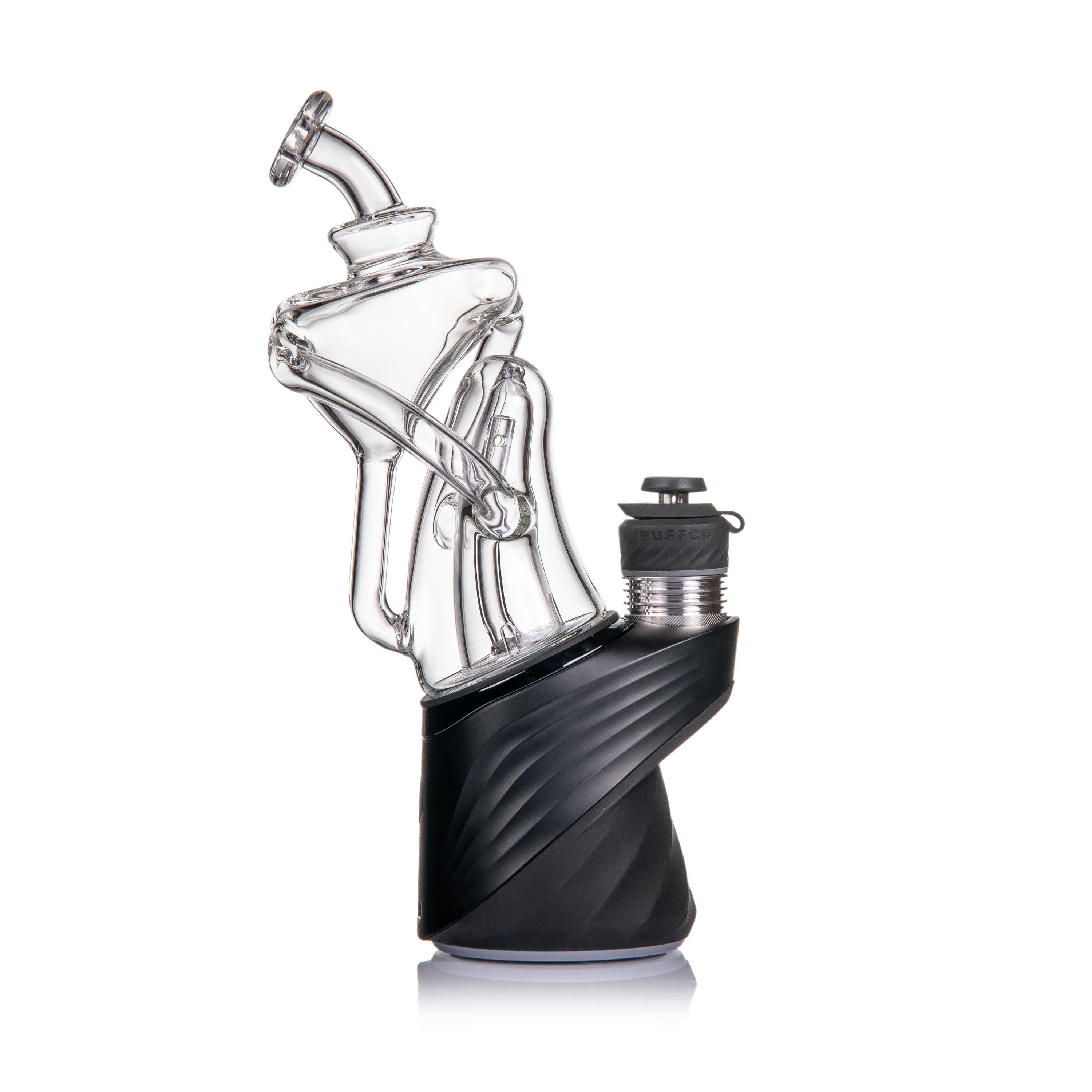 MJ Arsenal Typhoon Peak Top - Discreet Smoker