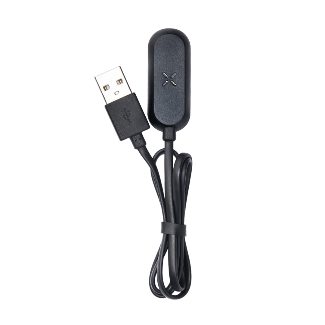 Pax USB Mini Charger - Discreet Smoker