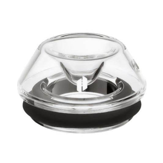 Puffco Proxy Flower Bowl - Discreet Smoker