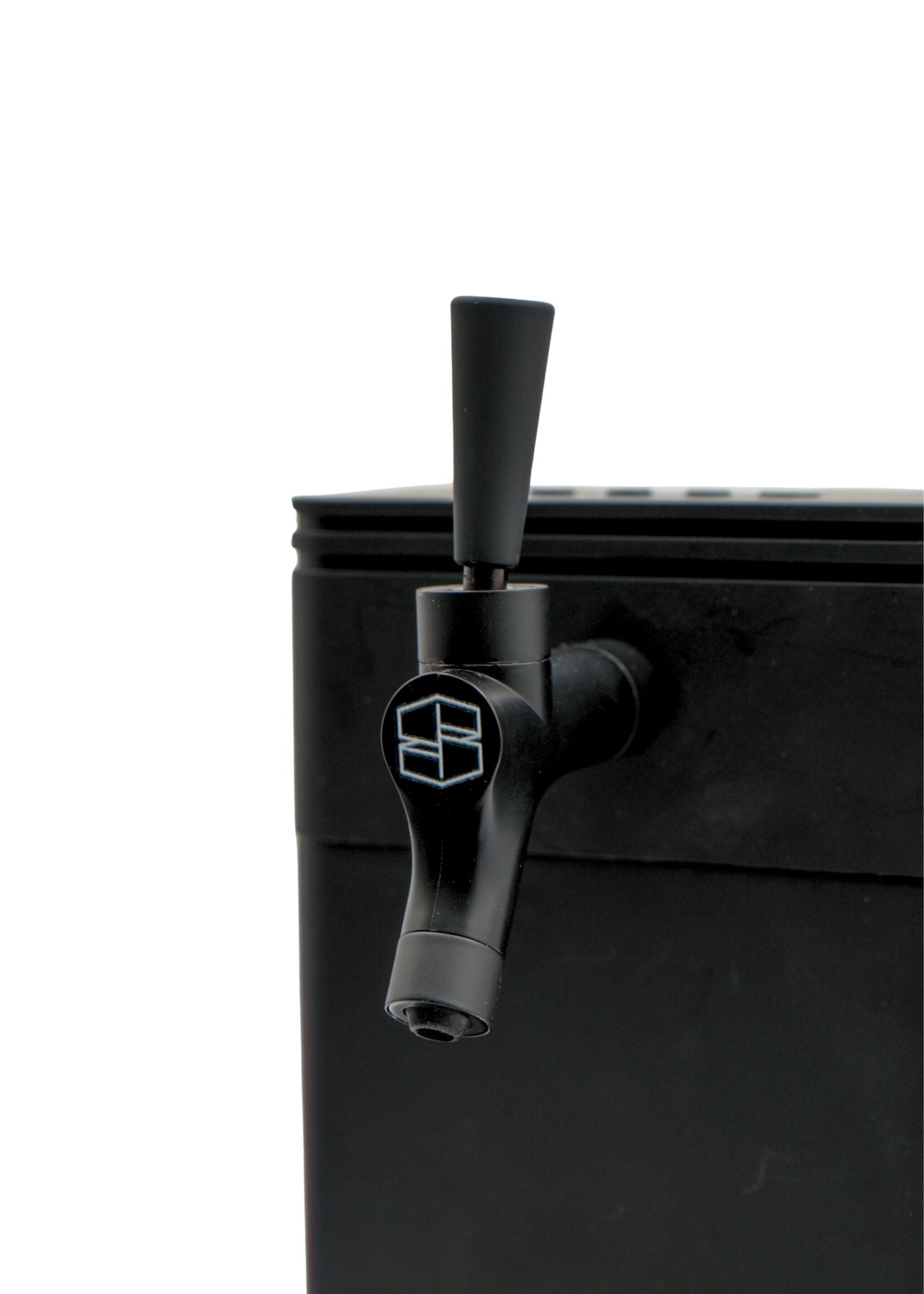 Terp Tap - Discreet Smoker