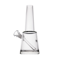 MJ Arsenal Summit Bong - Discreet Smoker