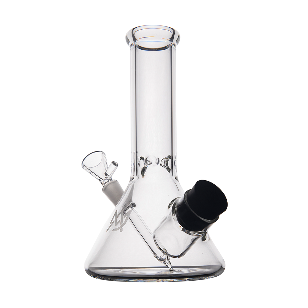 MJ Arsenal Cache Bong - Discreet Smoker