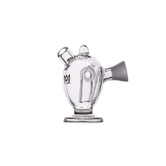MJ Arsenal Dubbler Original Double Bubbler - Discreet Smoker